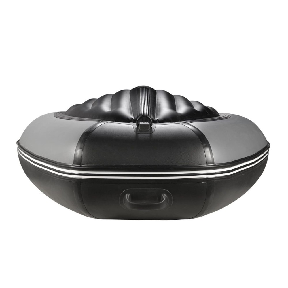 Лодка ПВХ АДМИРАЛ 375S НДНД