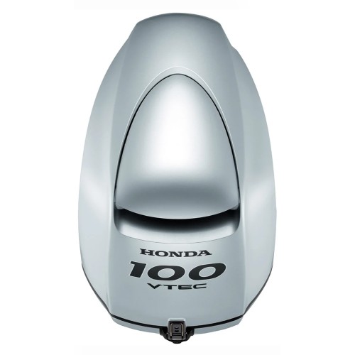 4х-тактный лодочный мотор HONDA BF 100AK1 LRTU