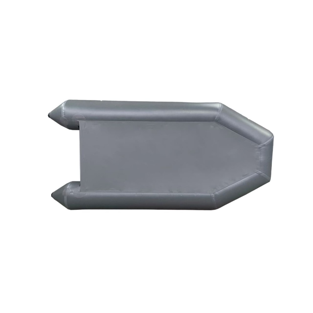 Лодка ПВХ BIG BOAT T310