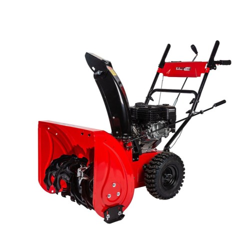 Снегоуборщик BRAIT BR-7861EW