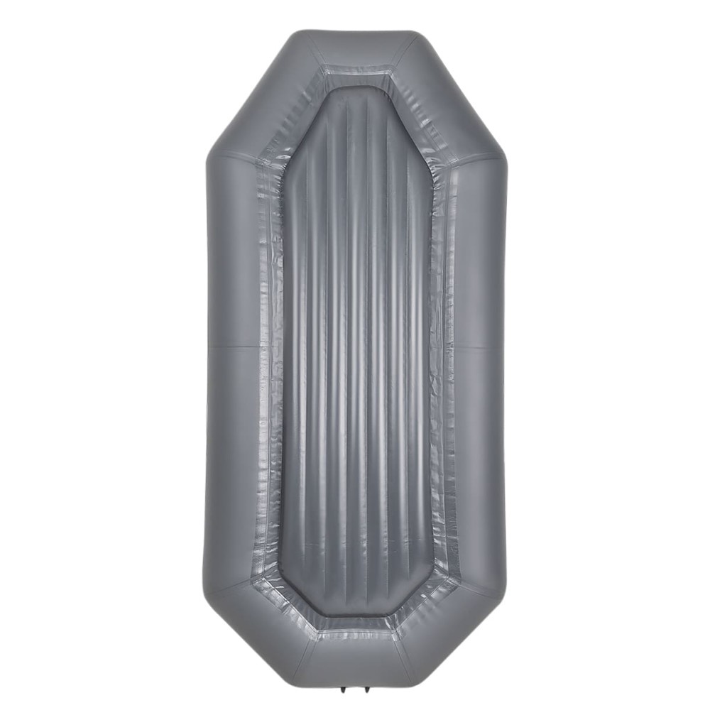 Гребная лодка ПВХ АКВА МАСТЕР 280 НД