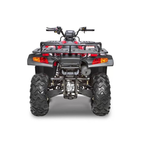 Квадроцикл STELS ATV 300 4WD