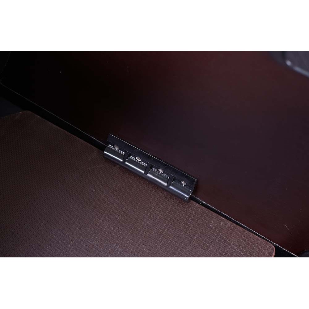 Лодка ПВХ KITT BOATS 390 Пайол