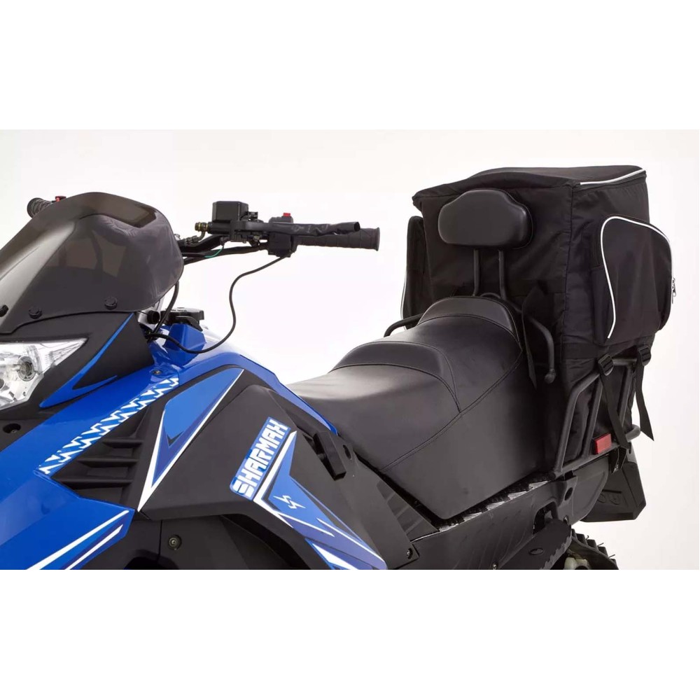 Снегоход SHARMAX SN-280