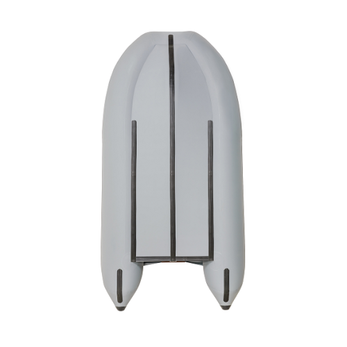 Лодка ПВХ НАВИГАТОР 290 Оптима Plus