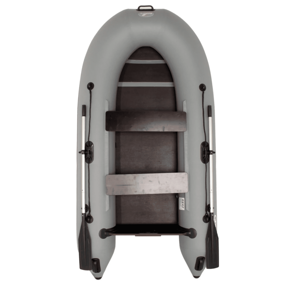 Лодка ПВХ REEF 290P