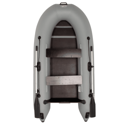 Лодка ПВХ REEF 290P