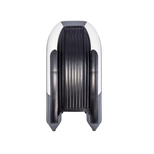 Лодка ПВХ РИВЬЕРА 4000 НДНД (гидролыжа)