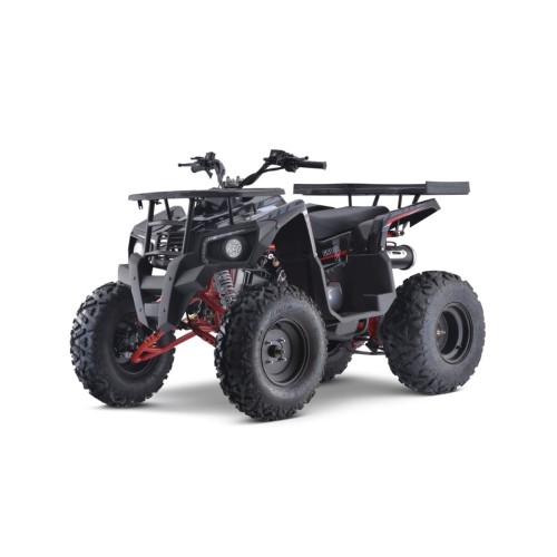 Квадроцикл YACOTA GROM 200