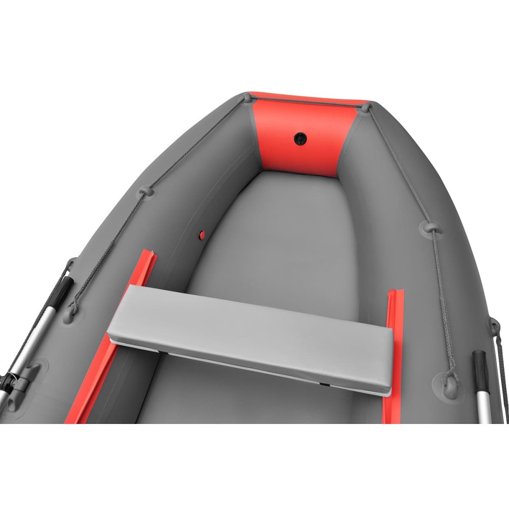 Лодка ПВХ РОДЖЕР Sfera 3300