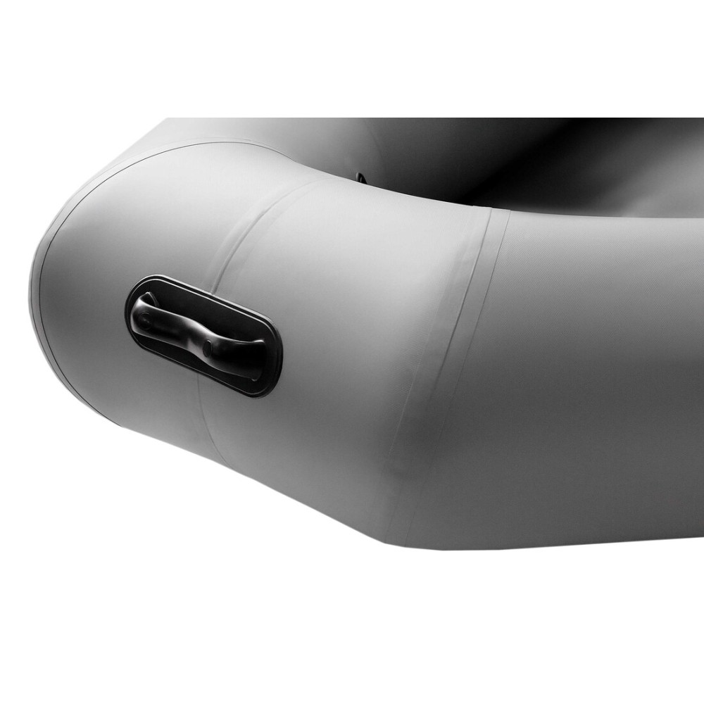 Лодка ПВХ РОДЖЕР Standart 2600