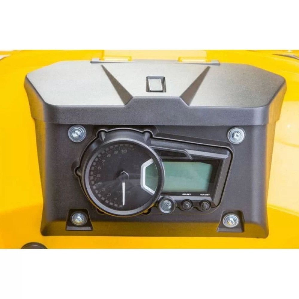 Снегоход STELS Viking V800 CVTech (канадский вариатор) 2.0 SWT Beaver