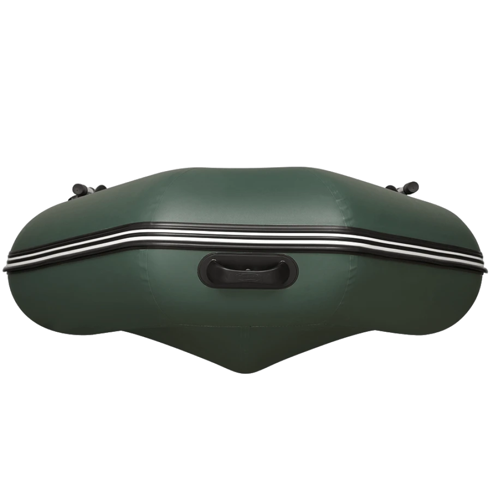 Лодка ПВХ ФРЕГАТ 300 ЕК