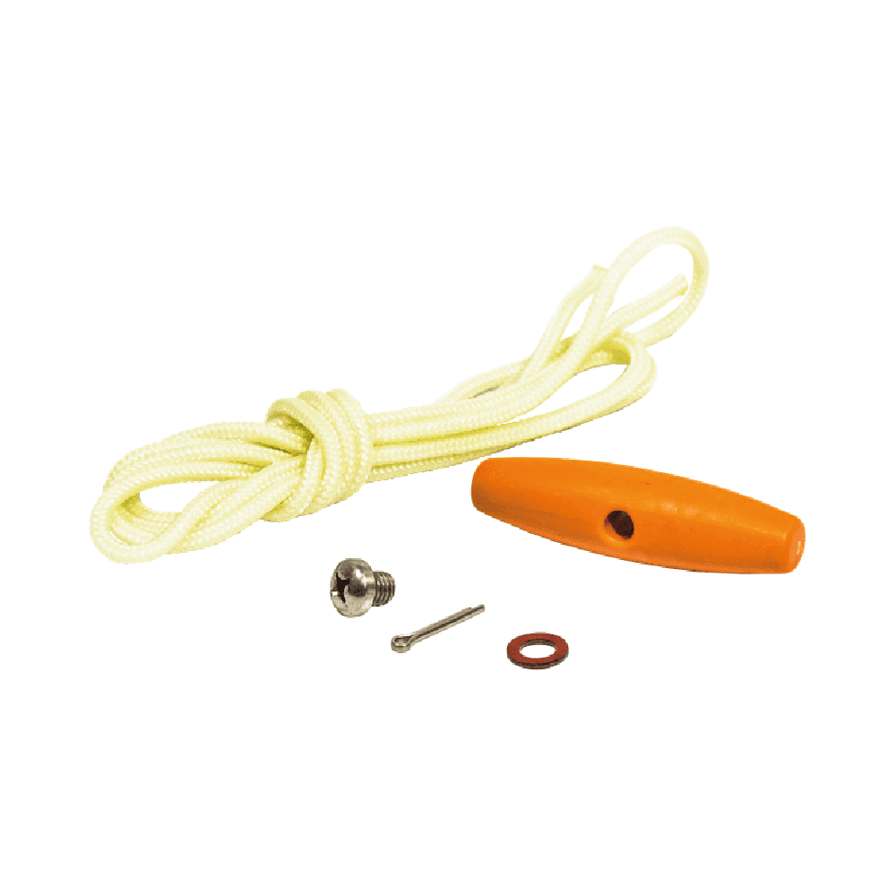 2х-тактный лодочный мотор APACHE T9.8 BS