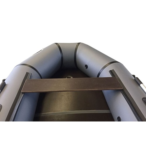 Лодка ПВХ BIG BOAT TM320K