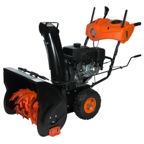 Снегоуборщик BRAIT BR-T9062E