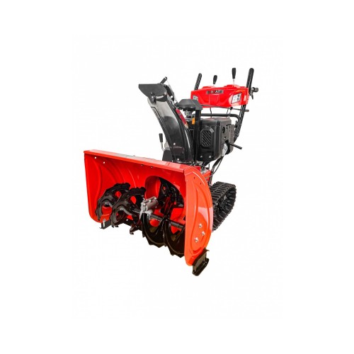 Снегоуборщик BRAIT BR-1172ELTWS-6