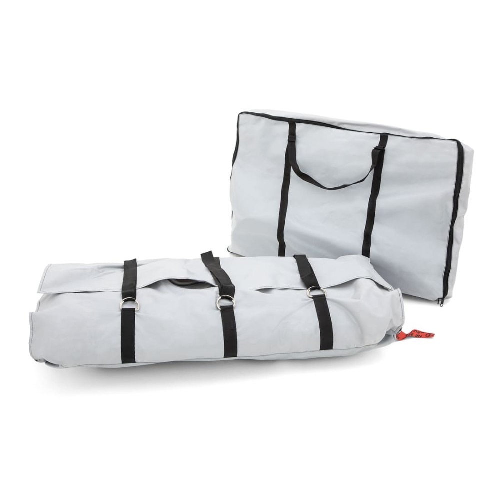 Лодка ПВХ АНДРОМЕДА Luxe 310