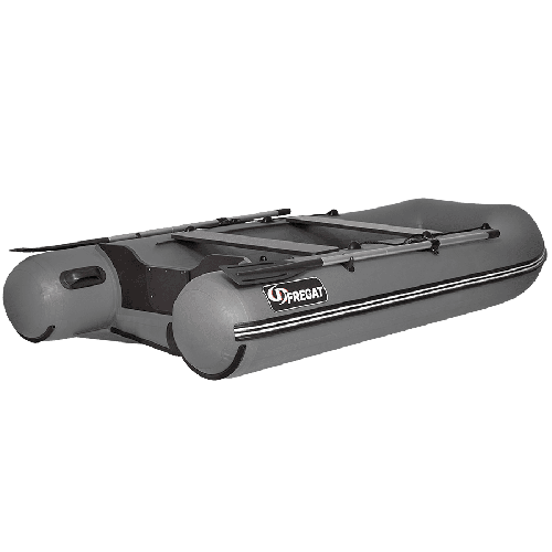 Лодка ПВХ ФРЕГАТ 310 Air НДНД