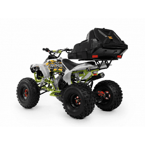 Квадроцикл SHARMAX Cross 190 (2024)
