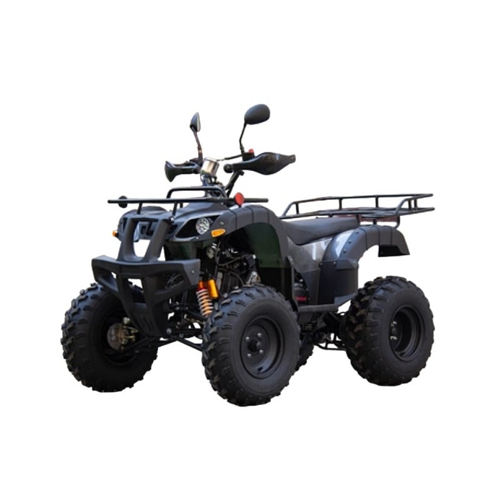 Квадроцикл UNIVERSAL ATV 200 TM Bull