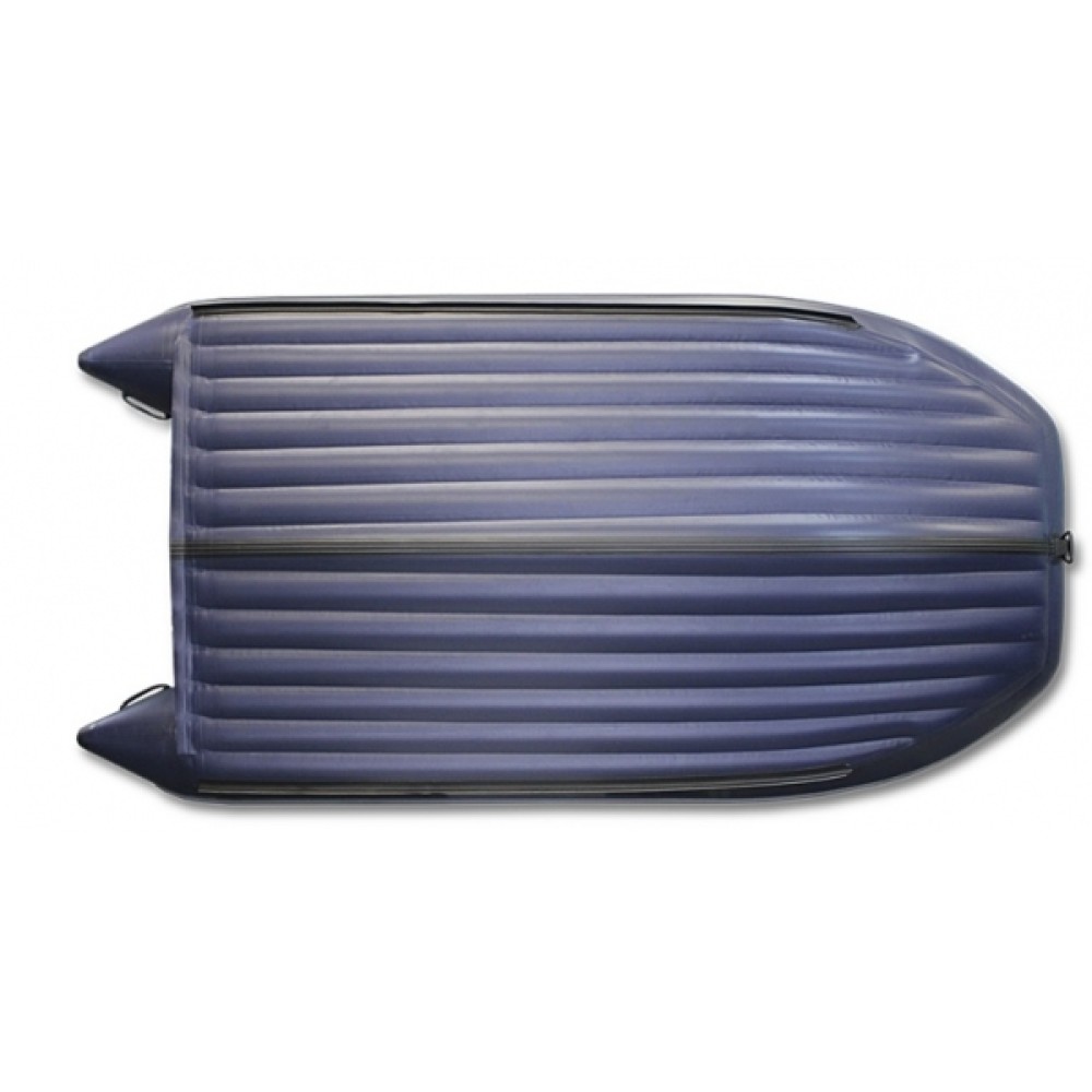 Лодка ПВХ ФЛАГМАН DK 350