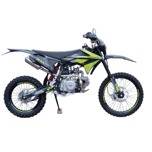 Мотоцикл REGULMOTO Onix Sport PITBIKE