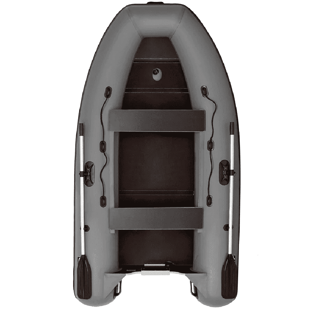 Лодка ПВХ ФРЕГАТ М-310 С