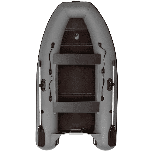 Лодка ПВХ ФРЕГАТ М-310 С