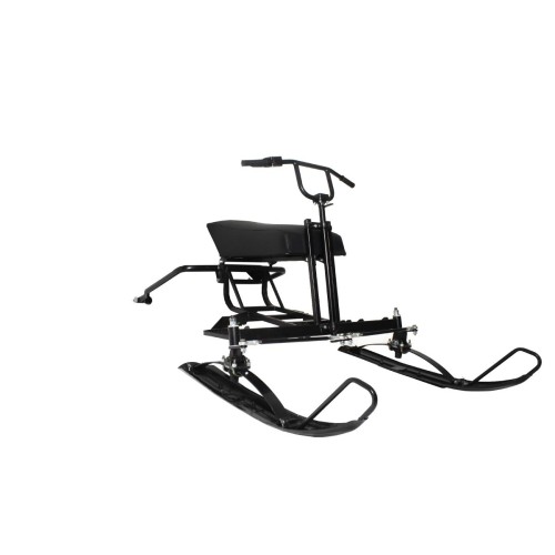 Универсальный лыжный модуль Sharmax