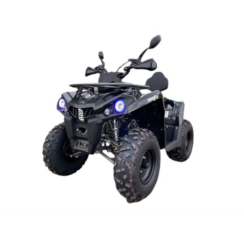 Квадроцикл GLADIATOR F200 Premium