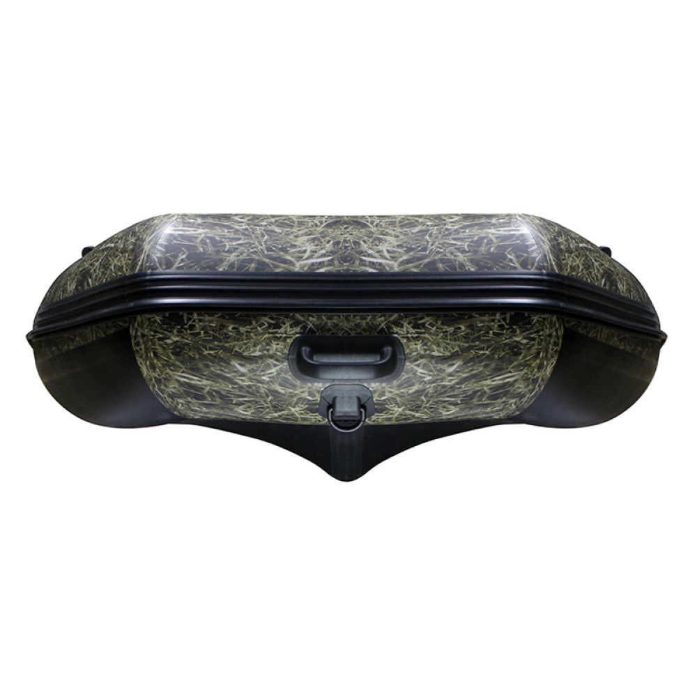 Лодка ПВХ ALTAIR Joker R-350 Mirage