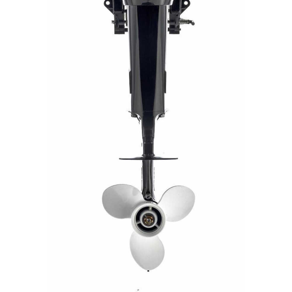 2х-тактный лодочный мотор MAGNUM PRO SM15HS