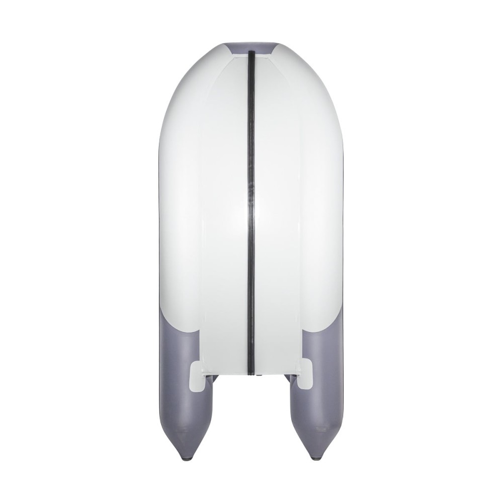 Лодка ПВХ РИВЬЕРА 3600 СК Компакт