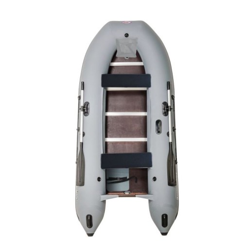 Лодка ПВХ НАВИГАТОР 320 Оптима Plus