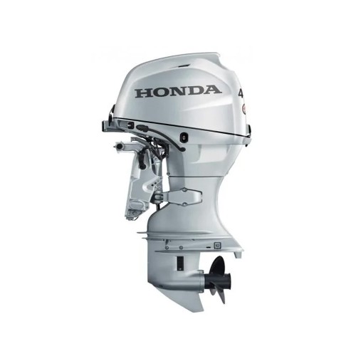 4х-тактный лодочный мотор HONDA BF50 LRTU