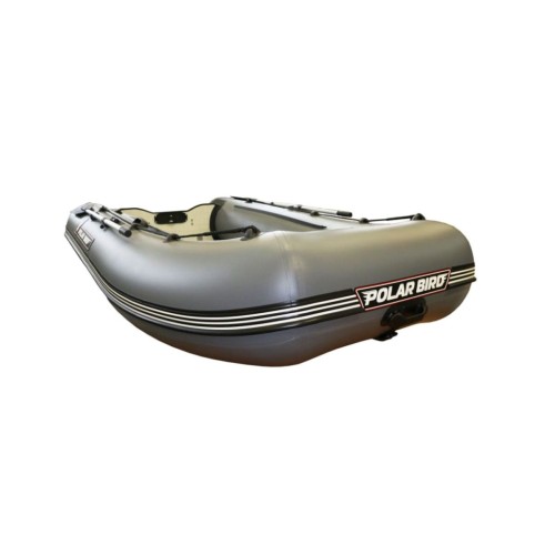 Лодка ПВХ POLAR BIRD PB-320M New Merlin (Кречет)