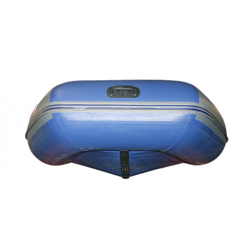 Лодка ПВХ ANGLER AN 320XL