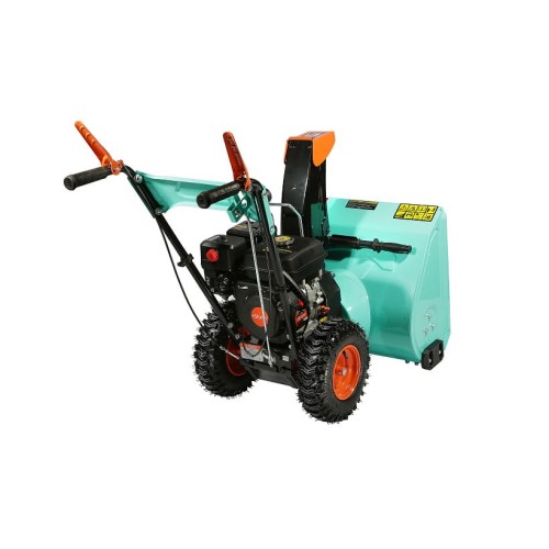 Снегоуборщик STURM STG7461