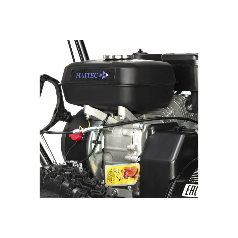 Снегоуборщик HAITEC HT-SF21254