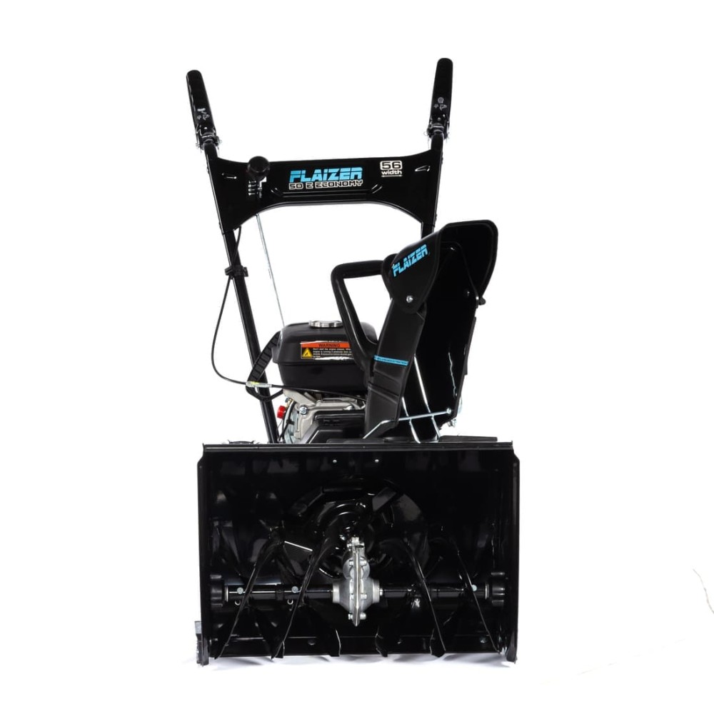 Снегоуборщик FLAIZER 50 E Economy