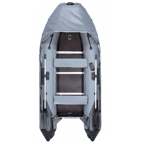 Лодка ПВХ АДМИРАЛ 320SL