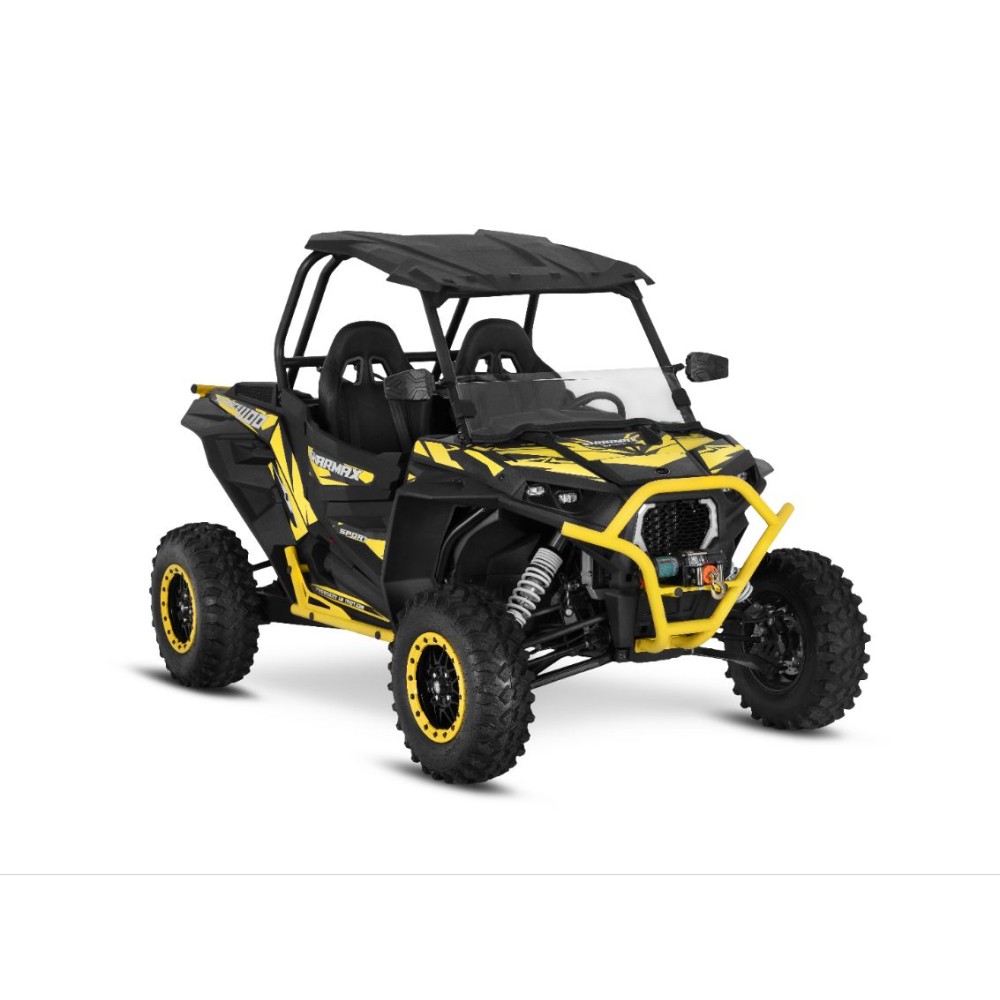 Багги SHARMAX XForce 1100 Sport