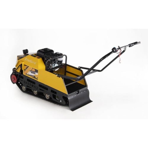 Мотобуксировщик SHARMAX Enduro SE500 1450 HP20