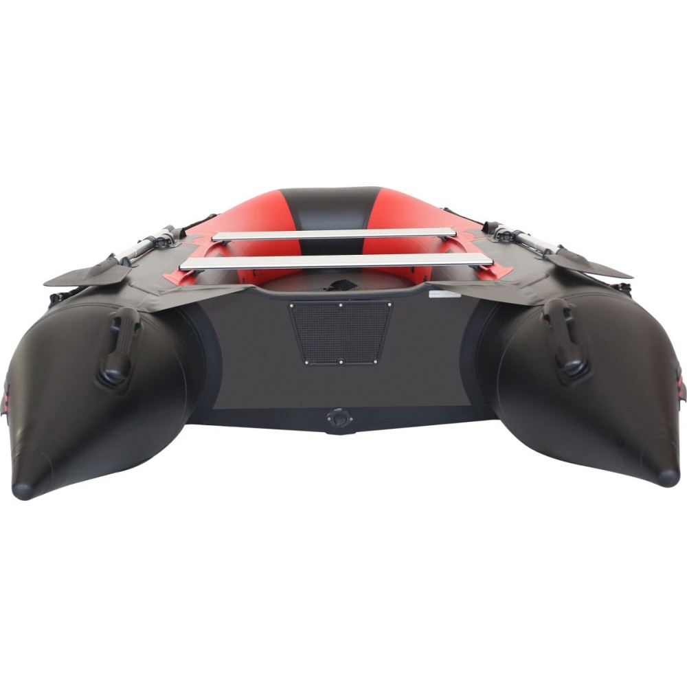 Лодка ПВХ GLADIATOR B330AD