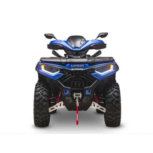 Квадроцикл LONCIN Xwolf 1000