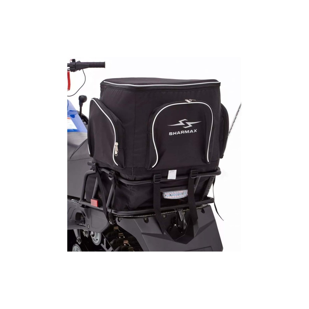 Снегоход SHARMAX SN-280