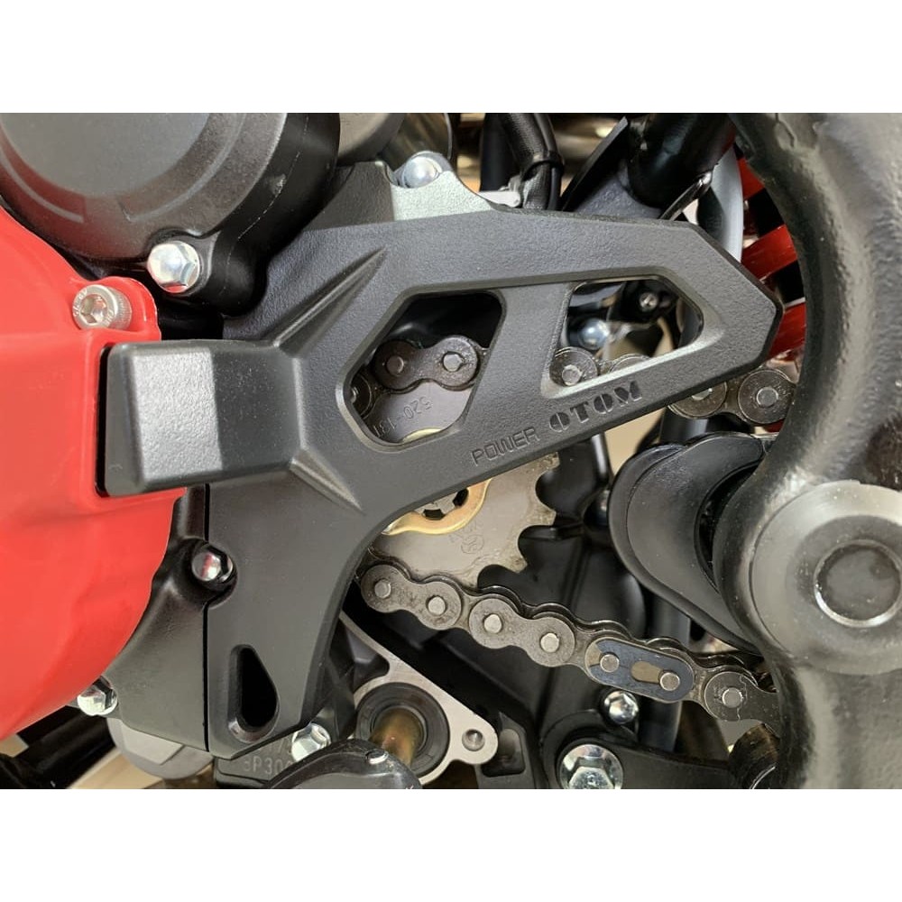 Мотоцикл кроссовый эндуро FXMOTO YX300