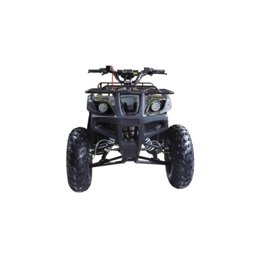 Квадроцикл WELS ATV Thunder 150