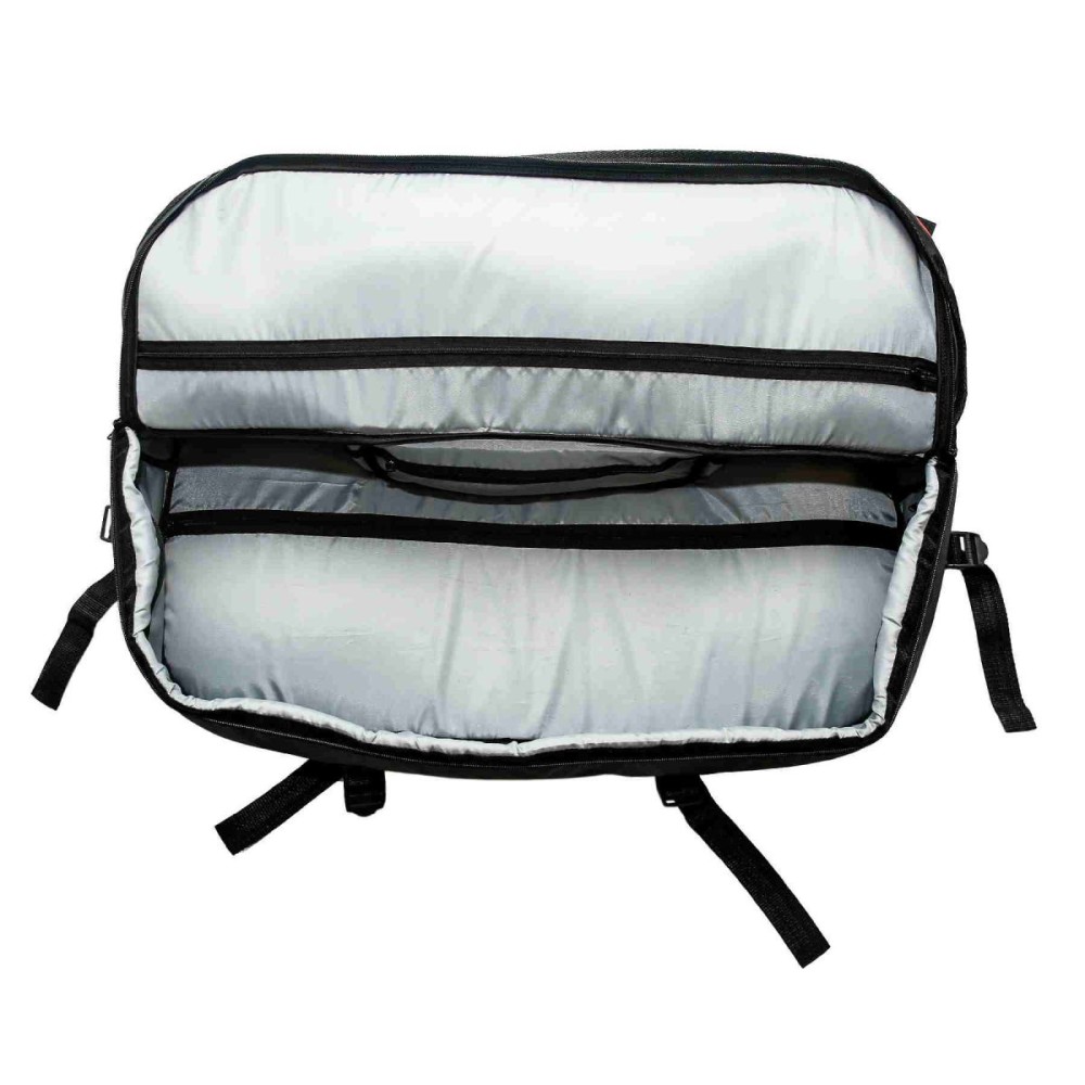 Кофр для квадроцикла, передний